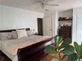 231 Slattery Boulevard - Photo 14