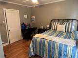 231 Slattery Boulevard - Photo 15