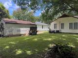 231 Slattery Boulevard - Photo 17