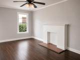 231 Slattery Boulevard - Photo 4