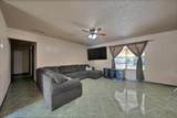 6621 Perdido Drive - Photo 10