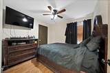 6621 Perdido Drive - Photo 11