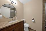 6621 Perdido Drive - Photo 12