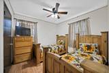6621 Perdido Drive - Photo 13