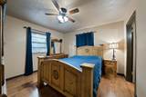 6621 Perdido Drive - Photo 14
