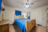 6621 Perdido Drive - Photo 15