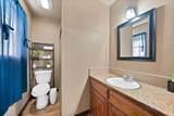 6621 Perdido Drive - Photo 16