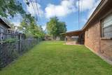 6621 Perdido Drive - Photo 17