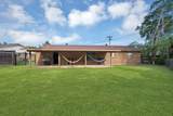 6621 Perdido Drive - Photo 18