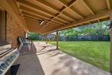 6621 Perdido Drive - Photo 19