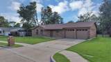 6621 Perdido Drive - Photo 2