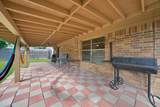 6621 Perdido Drive - Photo 20