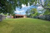 6621 Perdido Drive - Photo 21