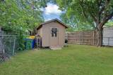 6621 Perdido Drive - Photo 22