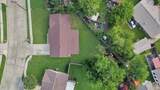 6621 Perdido Drive - Photo 23