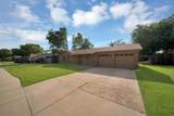 6621 Perdido Drive - Photo 24