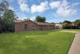 6621 Perdido Drive - Photo 25