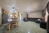 6621 Perdido Drive - Photo 3