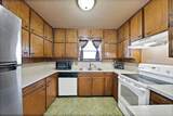6621 Perdido Drive - Photo 4