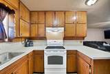 6621 Perdido Drive - Photo 5