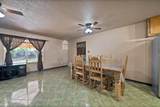 6621 Perdido Drive - Photo 6