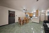 6621 Perdido Drive - Photo 7