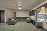 6621 Perdido Drive - Photo 8