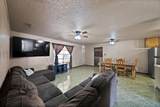 6621 Perdido Drive - Photo 9
