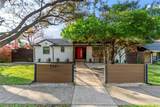 7041 Freemont Street - Photo 1