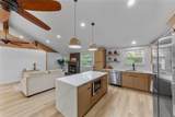 7041 Freemont Street - Photo 10