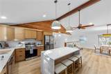 7041 Freemont Street - Photo 11