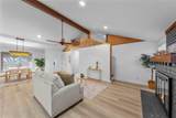 7041 Freemont Street - Photo 12
