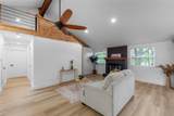 7041 Freemont Street - Photo 13