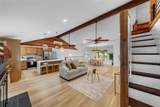 7041 Freemont Street - Photo 14