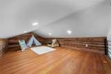 7041 Freemont Street - Photo 15