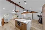 7041 Freemont Street - Photo 16