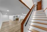 7041 Freemont Street - Photo 17