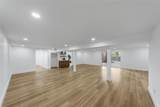 7041 Freemont Street - Photo 18