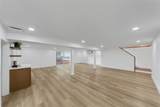 7041 Freemont Street - Photo 19