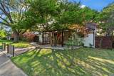 7041 Freemont Street - Photo 2