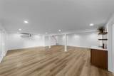 7041 Freemont Street - Photo 20
