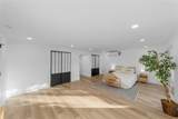 7041 Freemont Street - Photo 21