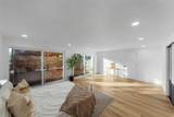 7041 Freemont Street - Photo 22