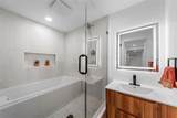 7041 Freemont Street - Photo 23