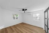 7041 Freemont Street - Photo 24