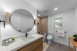 7041 Freemont Street - Photo 25