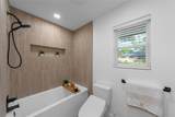 7041 Freemont Street - Photo 26