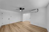 7041 Freemont Street - Photo 27