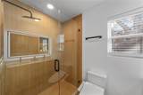 7041 Freemont Street - Photo 28