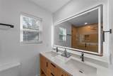 7041 Freemont Street - Photo 29
